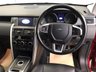 USED 2015 65 LAND ROVER DISCOVERY SPORT 2.0 TD4 SE TECH 5d 180 BHP FINANCE RATES FROM 6.9% APR