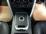 USED 2015 65 LAND ROVER DISCOVERY SPORT 2.0 TD4 SE TECH 5d 180 BHP FINANCE RATES FROM 6.9% APR