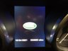 USED 2015 65 LAND ROVER DISCOVERY SPORT 2.0 TD4 SE TECH 5d 180 BHP FINANCE RATES FROM 6.9% APR