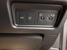 USED 2015 65 LAND ROVER DISCOVERY SPORT 2.0 TD4 SE TECH 5d 180 BHP FINANCE RATES FROM 6.9% APR