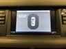 USED 2015 65 LAND ROVER DISCOVERY SPORT 2.0 TD4 SE TECH 5d 180 BHP FINANCE RATES FROM 6.9% APR