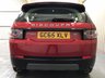 USED 2015 65 LAND ROVER DISCOVERY SPORT 2.0 TD4 SE TECH 5d 180 BHP FINANCE RATES FROM 6.9% APR