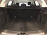 USED 2015 65 LAND ROVER DISCOVERY SPORT 2.0 TD4 SE TECH 5d 180 BHP FINANCE RATES FROM 6.9% APR