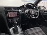 USED 2017 67 VOLKSWAGEN GOLF 2.0 GTD TDI DSG 5d 182 BHP DIGITAL DASH, SAT NAV, CLEAN!