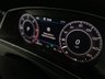 USED 2017 67 VOLKSWAGEN GOLF 2.0 GTD TDI DSG 5d 182 BHP DIGITAL DASH, SAT NAV, CLEAN!