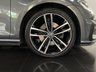 USED 2017 67 VOLKSWAGEN GOLF 2.0 GTD TDI DSG 5d 182 BHP DIGITAL DASH, SAT NAV, CLEAN!