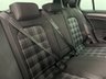 USED 2017 67 VOLKSWAGEN GOLF 2.0 GTD TDI DSG 5d 182 BHP DIGITAL DASH, SAT NAV, CLEAN!