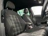 USED 2017 67 VOLKSWAGEN GOLF 2.0 GTD TDI DSG 5d 182 BHP DIGITAL DASH, SAT NAV, CLEAN!