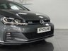 USED 2017 67 VOLKSWAGEN GOLF 2.0 GTD TDI DSG 5d 182 BHP DIGITAL DASH, SAT NAV, CLEAN!
