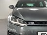 USED 2017 67 VOLKSWAGEN GOLF 2.0 GTD TDI DSG 5d 182 BHP DIGITAL DASH, SAT NAV, CLEAN!