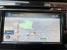 USED 2014 64 NISSAN QASHQAI 1.5 DCI Tekna (Smart Vision) 5dr - PANORAMIC ROOF 