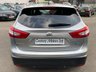 USED 2014 64 NISSAN QASHQAI 1.5 DCI Tekna (Smart Vision) 5dr - PANORAMIC ROOF 