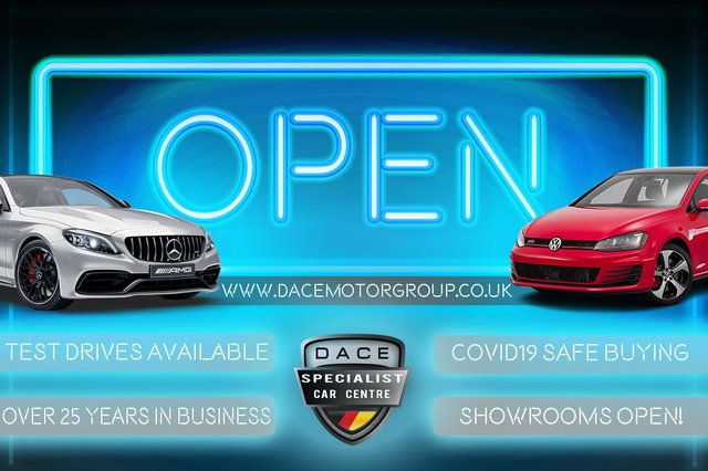 View our TOYOTA AYGO