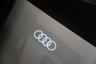USED 2018 18 AUDI S5 3.0 TFSI QUATTRO 2d AUTO-1 OWNER CAR-VIRTUAL COCKPIT-19