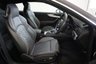 USED 2018 18 AUDI S5 3.0 TFSI QUATTRO 2d AUTO-1 OWNER CAR-VIRTUAL COCKPIT-19