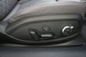 USED 2018 18 AUDI S5 3.0 TFSI QUATTRO 2d AUTO-1 OWNER CAR-VIRTUAL COCKPIT-19