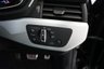 USED 2018 18 AUDI S5 3.0 TFSI QUATTRO 2d AUTO-1 OWNER CAR-VIRTUAL COCKPIT-19