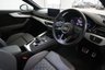 USED 2018 18 AUDI S5 3.0 TFSI QUATTRO 2d AUTO-1 OWNER CAR-VIRTUAL COCKPIT-19