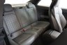 USED 2018 18 AUDI S5 3.0 TFSI QUATTRO 2d AUTO-1 OWNER CAR-VIRTUAL COCKPIT-19