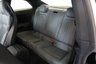 USED 2018 18 AUDI S5 3.0 TFSI QUATTRO 2d AUTO-1 OWNER CAR-VIRTUAL COCKPIT-19
