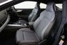 USED 2018 18 AUDI S5 3.0 TFSI QUATTRO 2d AUTO-1 OWNER CAR-VIRTUAL COCKPIT-19