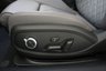 USED 2018 18 AUDI S5 3.0 TFSI QUATTRO 2d AUTO-1 OWNER CAR-VIRTUAL COCKPIT-19