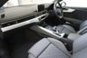 USED 2018 18 AUDI S5 3.0 TFSI QUATTRO 2d AUTO-1 OWNER CAR-VIRTUAL COCKPIT-19