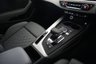 USED 2018 18 AUDI S5 3.0 TFSI QUATTRO 2d AUTO-1 OWNER CAR-VIRTUAL COCKPIT-19