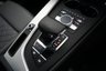 USED 2018 18 AUDI S5 3.0 TFSI QUATTRO 2d AUTO-1 OWNER CAR-VIRTUAL COCKPIT-19