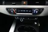 USED 2018 18 AUDI S5 3.0 TFSI QUATTRO 2d AUTO-1 OWNER CAR-VIRTUAL COCKPIT-19