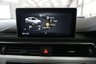 USED 2018 18 AUDI S5 3.0 TFSI QUATTRO 2d AUTO-1 OWNER CAR-VIRTUAL COCKPIT-19