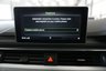 USED 2018 18 AUDI S5 3.0 TFSI QUATTRO 2d AUTO-1 OWNER CAR-VIRTUAL COCKPIT-19