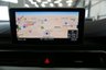 USED 2018 18 AUDI S5 3.0 TFSI QUATTRO 2d AUTO-1 OWNER CAR-VIRTUAL COCKPIT-19
