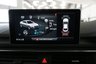 USED 2018 18 AUDI S5 3.0 TFSI QUATTRO 2d AUTO-1 OWNER CAR-VIRTUAL COCKPIT-19