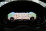 USED 2018 18 AUDI S5 3.0 TFSI QUATTRO 2d AUTO-1 OWNER CAR-VIRTUAL COCKPIT-19