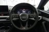 USED 2018 18 AUDI S5 3.0 TFSI QUATTRO 2d AUTO-1 OWNER CAR-VIRTUAL COCKPIT-19