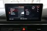 USED 2018 18 AUDI S5 3.0 TFSI QUATTRO 2d AUTO-1 OWNER CAR-VIRTUAL COCKPIT-19