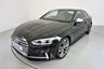 USED 2018 18 AUDI S5 3.0 TFSI QUATTRO 2d AUTO-1 OWNER CAR-VIRTUAL COCKPIT-19