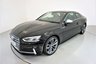 USED 2018 18 AUDI S5 3.0 TFSI QUATTRO 2d AUTO-1 OWNER CAR-VIRTUAL COCKPIT-19