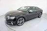 USED 2018 18 AUDI S5 3.0 TFSI QUATTRO 2d AUTO-1 OWNER CAR-VIRTUAL COCKPIT-19