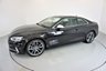USED 2018 18 AUDI S5 3.0 TFSI QUATTRO 2d AUTO-1 OWNER CAR-VIRTUAL COCKPIT-19