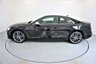 USED 2018 18 AUDI S5 3.0 TFSI QUATTRO 2d AUTO-1 OWNER CAR-VIRTUAL COCKPIT-19