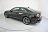 USED 2018 18 AUDI S5 3.0 TFSI QUATTRO 2d AUTO-1 OWNER CAR-VIRTUAL COCKPIT-19