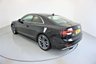 USED 2018 18 AUDI S5 3.0 TFSI QUATTRO 2d AUTO-1 OWNER CAR-VIRTUAL COCKPIT-19
