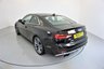 USED 2018 18 AUDI S5 3.0 TFSI QUATTRO 2d AUTO-1 OWNER CAR-VIRTUAL COCKPIT-19