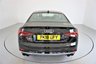 USED 2018 18 AUDI S5 3.0 TFSI QUATTRO 2d AUTO-1 OWNER CAR-VIRTUAL COCKPIT-19