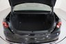 USED 2018 18 AUDI S5 3.0 TFSI QUATTRO 2d AUTO-1 OWNER CAR-VIRTUAL COCKPIT-19