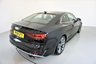 USED 2018 18 AUDI S5 3.0 TFSI QUATTRO 2d AUTO-1 OWNER CAR-VIRTUAL COCKPIT-19