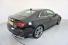 USED 2018 18 AUDI S5 3.0 TFSI QUATTRO 2d AUTO-1 OWNER CAR-VIRTUAL COCKPIT-19