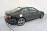USED 2018 18 AUDI S5 3.0 TFSI QUATTRO 2d AUTO-1 OWNER CAR-VIRTUAL COCKPIT-19